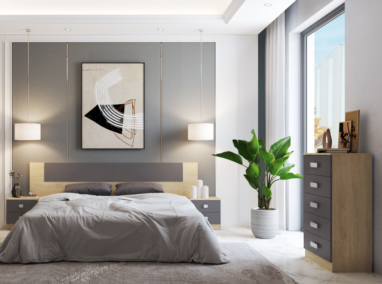 El Mayorista Liquidador Vallecas 15