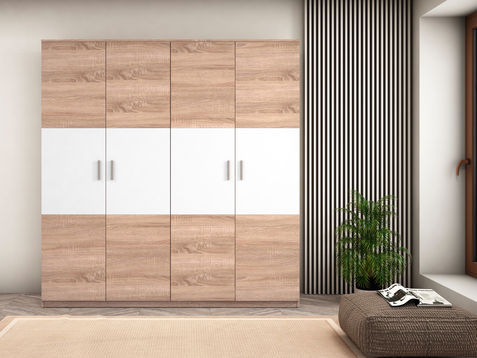 El Mayorista Liquidador Vallecas 31