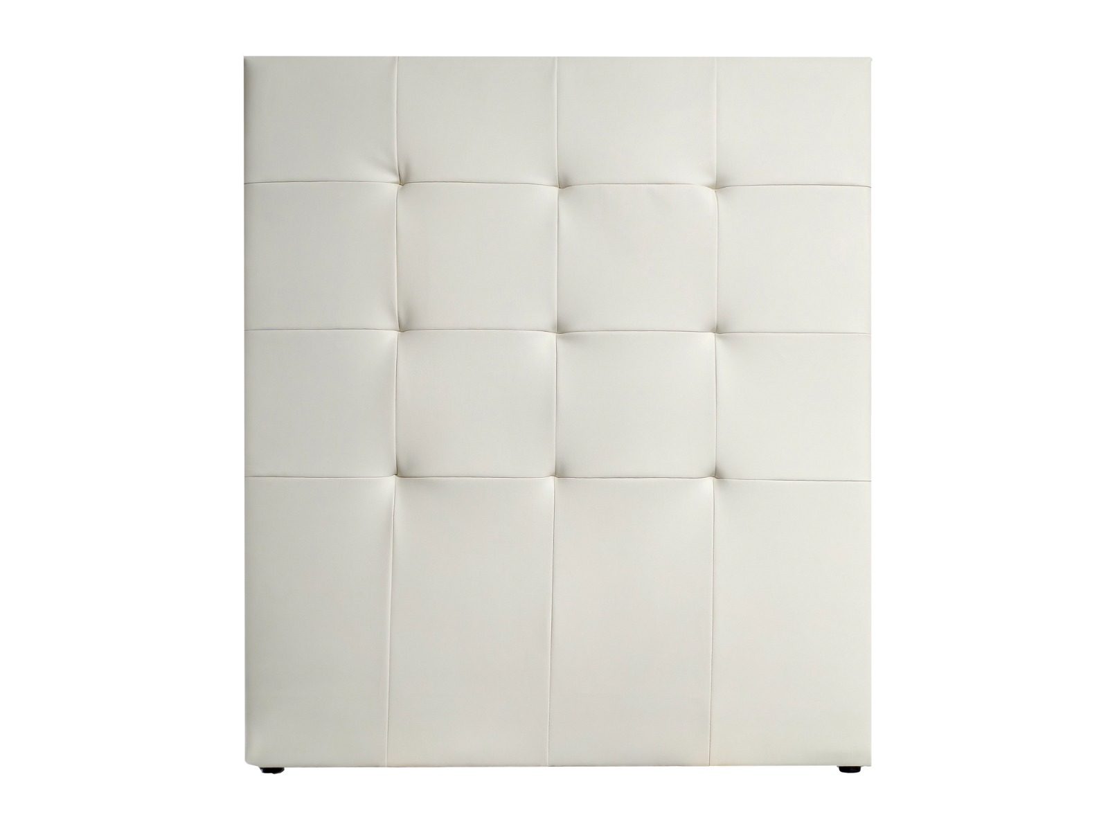 El Mayorista Liquidador Vallecas 28