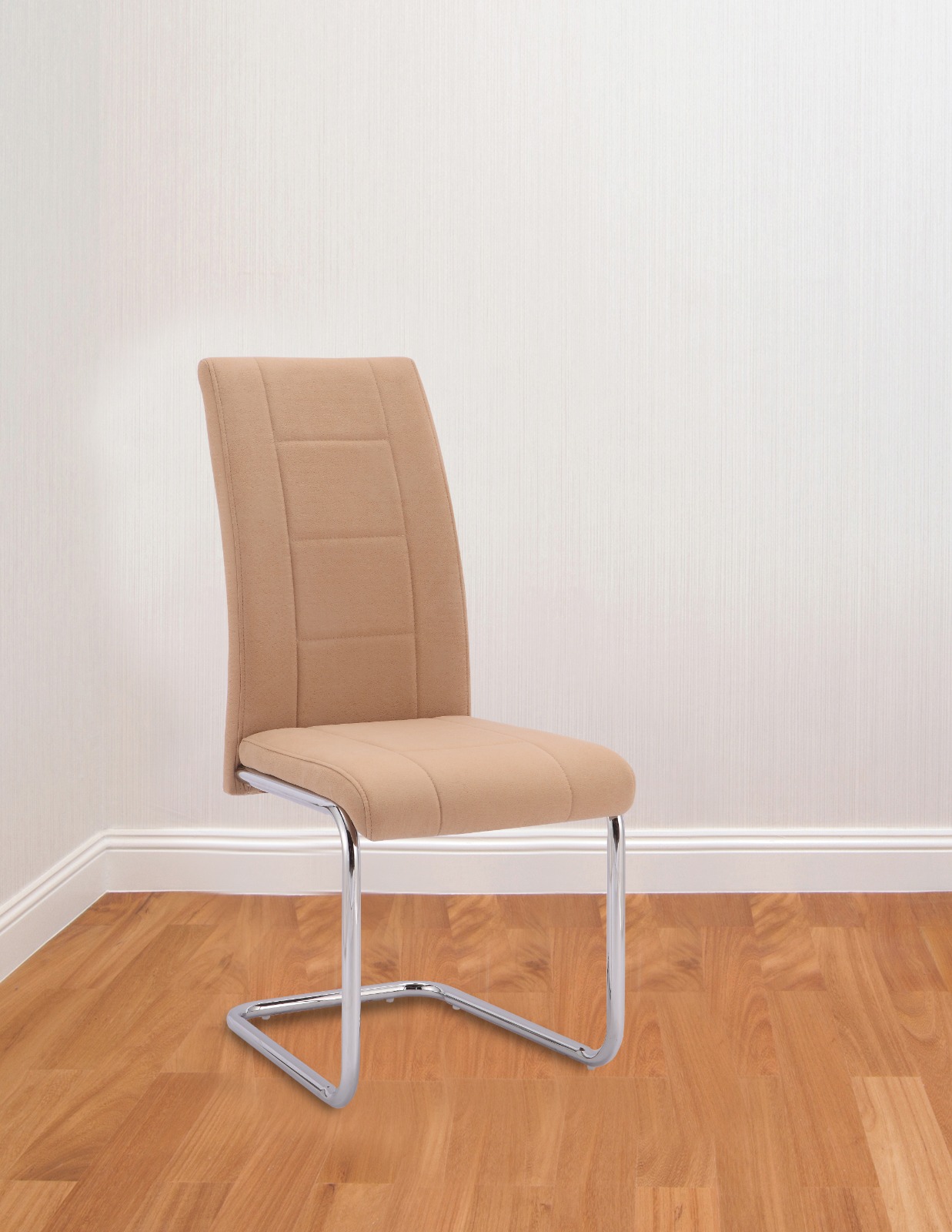 El Mayorista Liquidador Vallecas 6