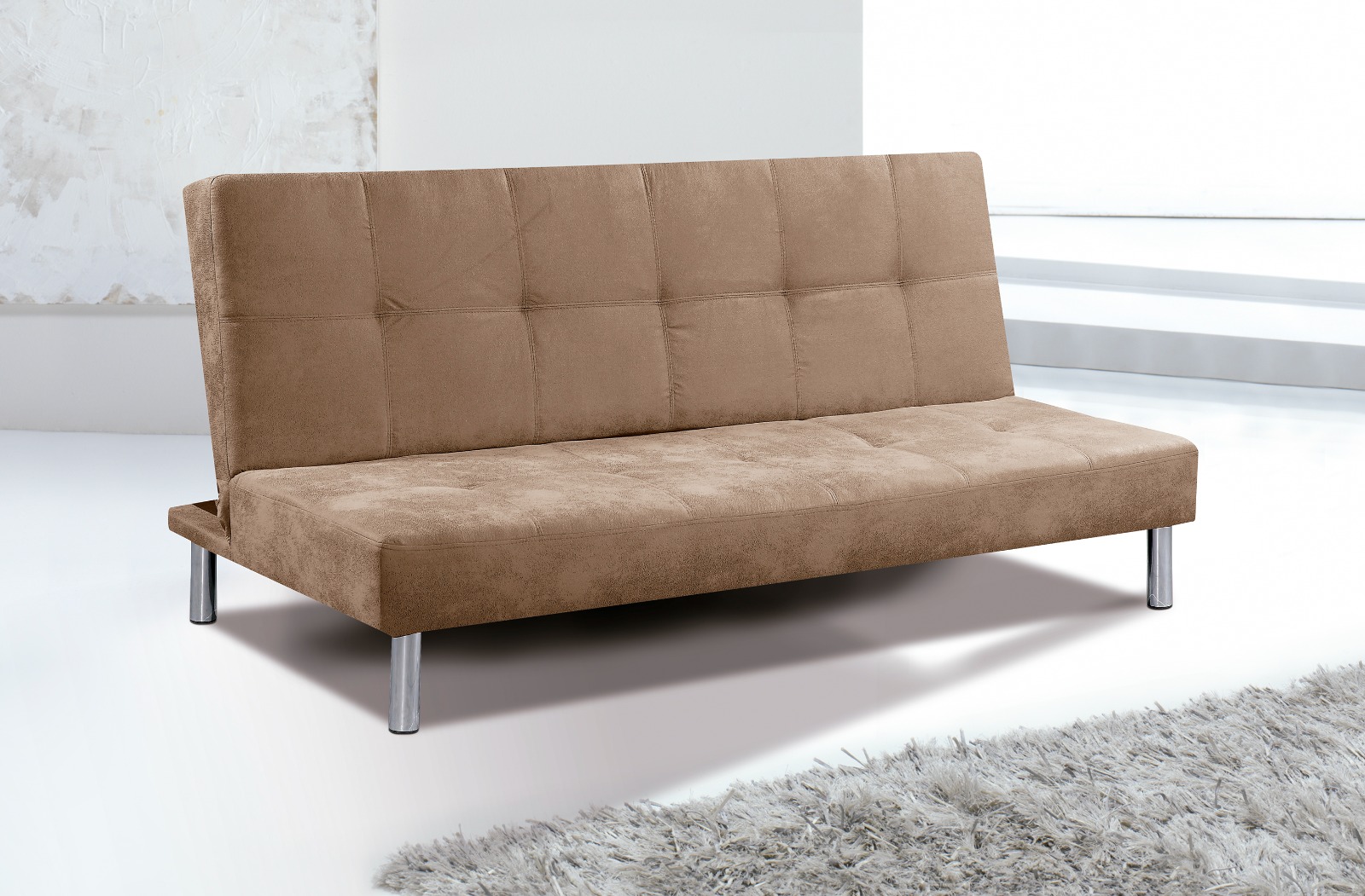 El Mayorista Liquidador Vallecas 5