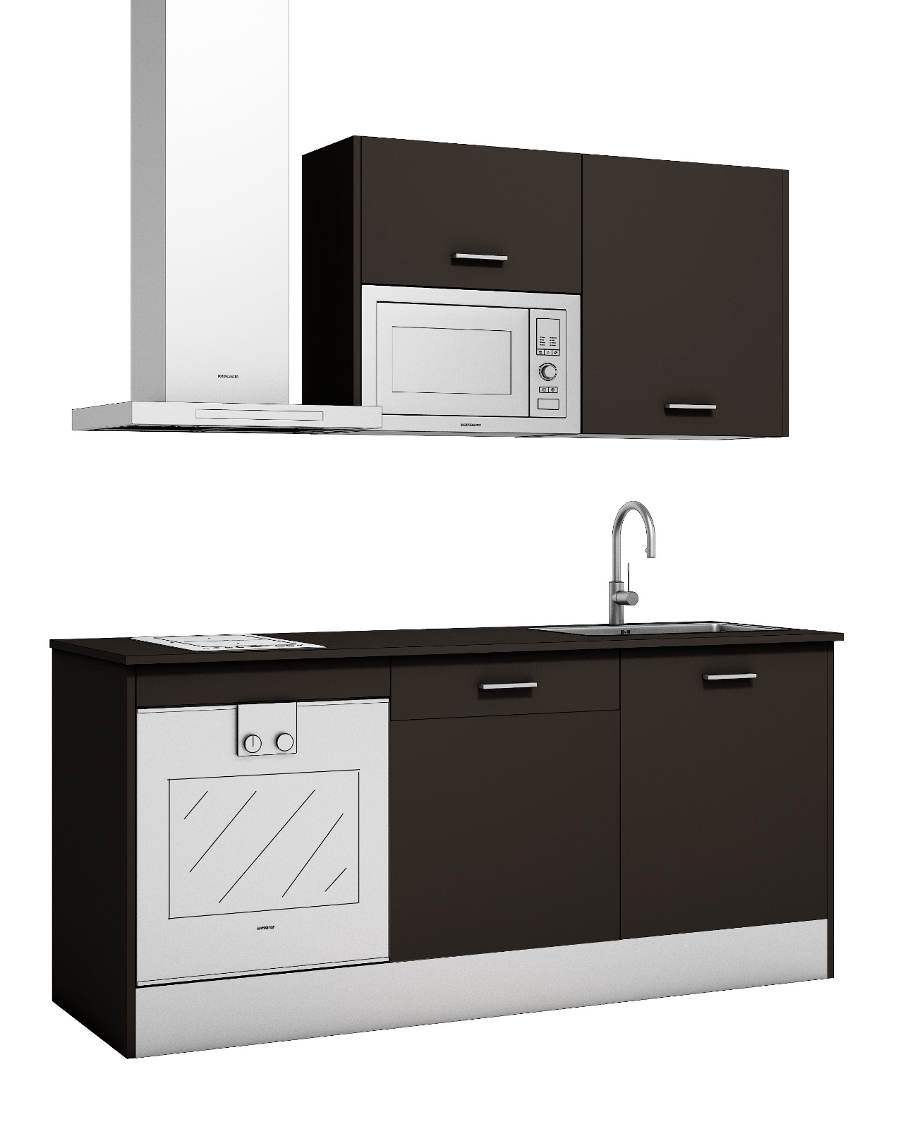 El Mayorista Liquidador Vallecas 30