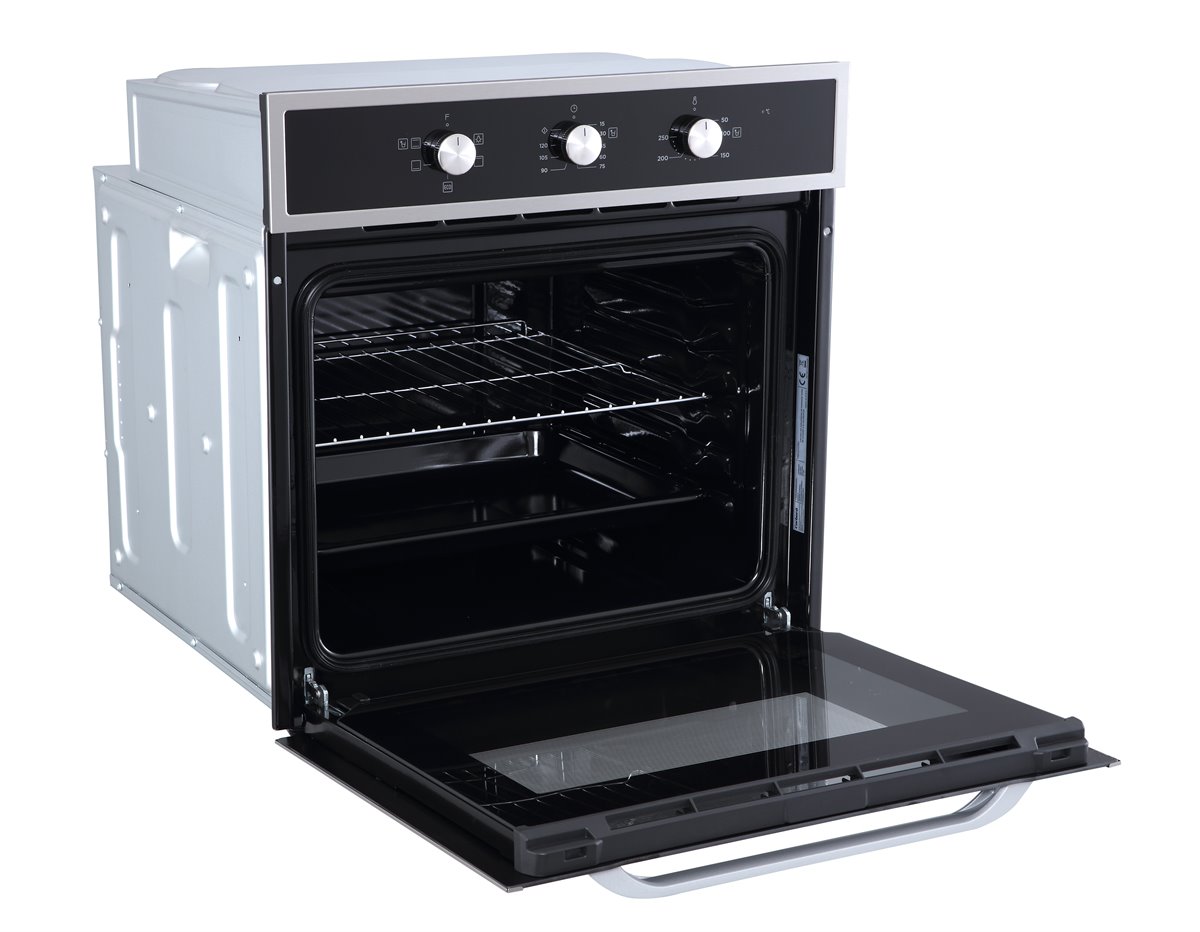 El Mayorista Liquidador Vallecas 22