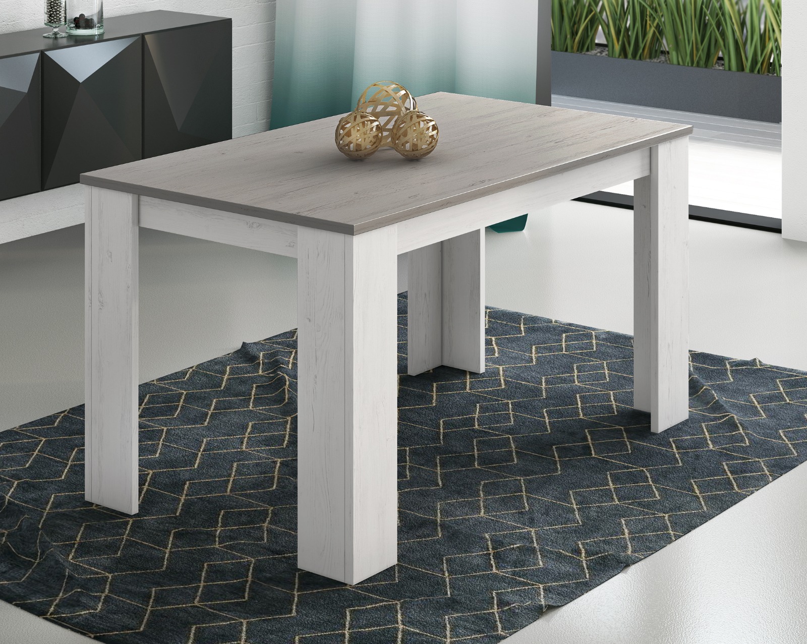 El Mayorista Liquidador Vallecas 17