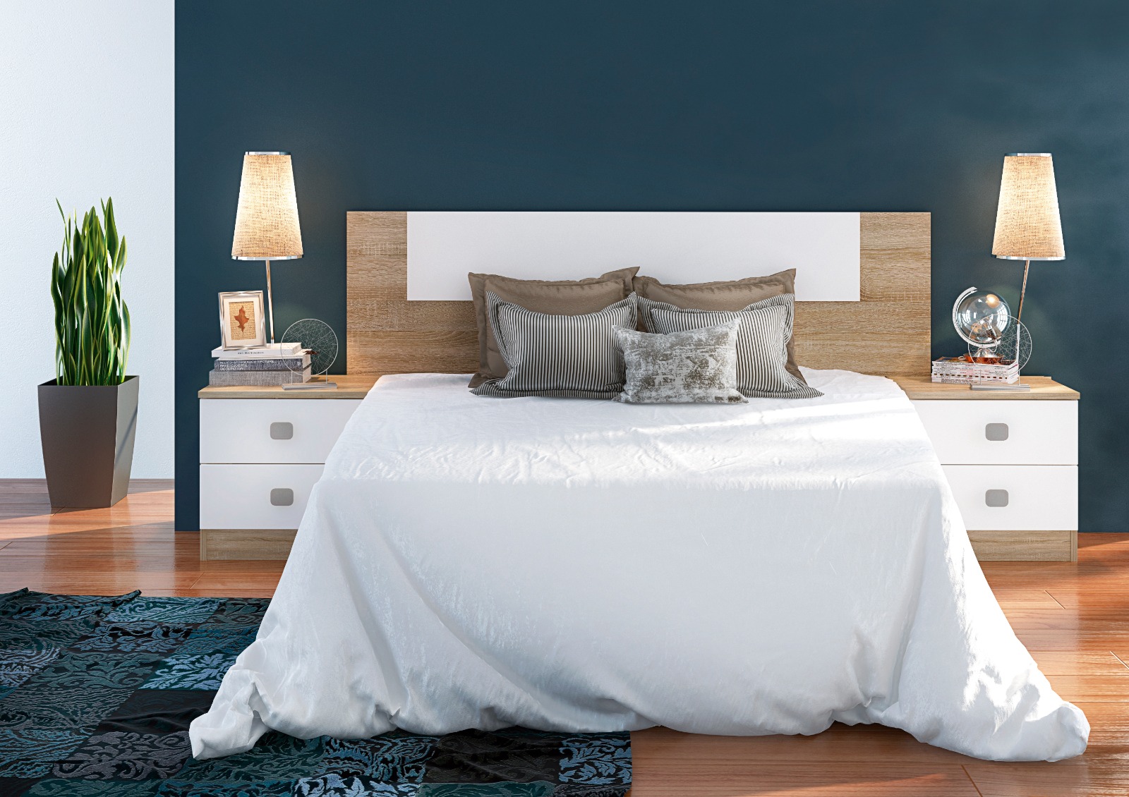 El Mayorista Liquidador Vallecas 25