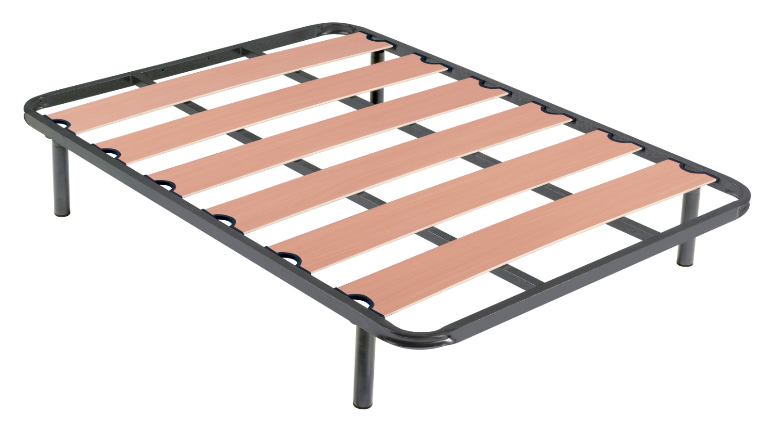 El Mayorista Liquidador Vallecas 27