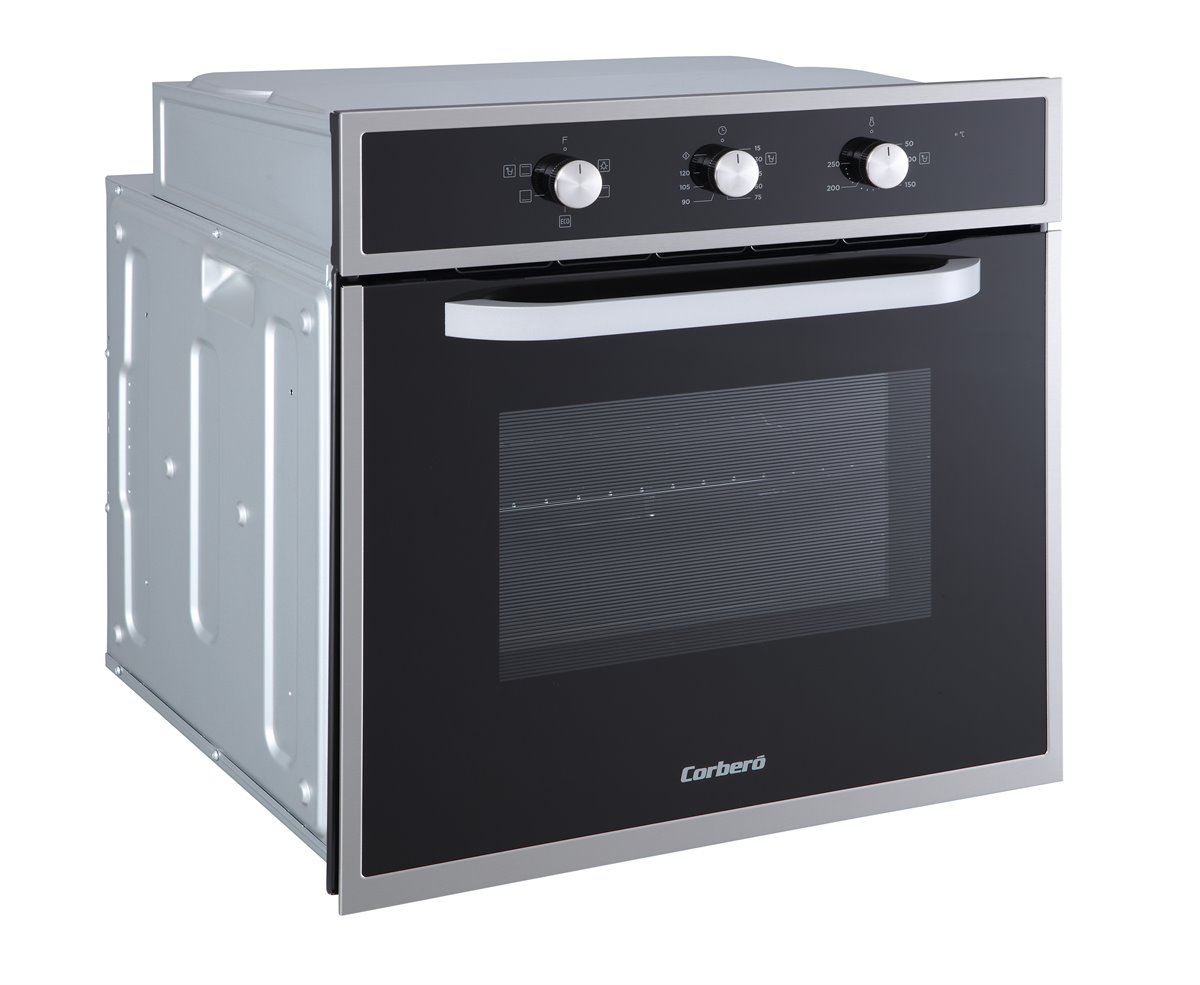 El Mayorista Liquidador Vallecas 11