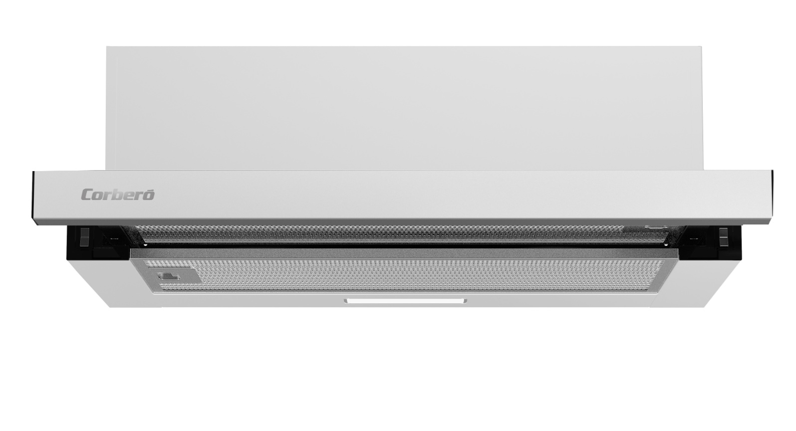 El Mayorista Liquidador Vallecas 33