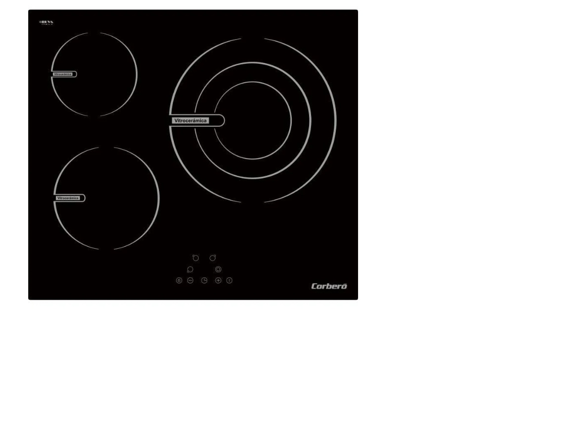 Galería de imágenes