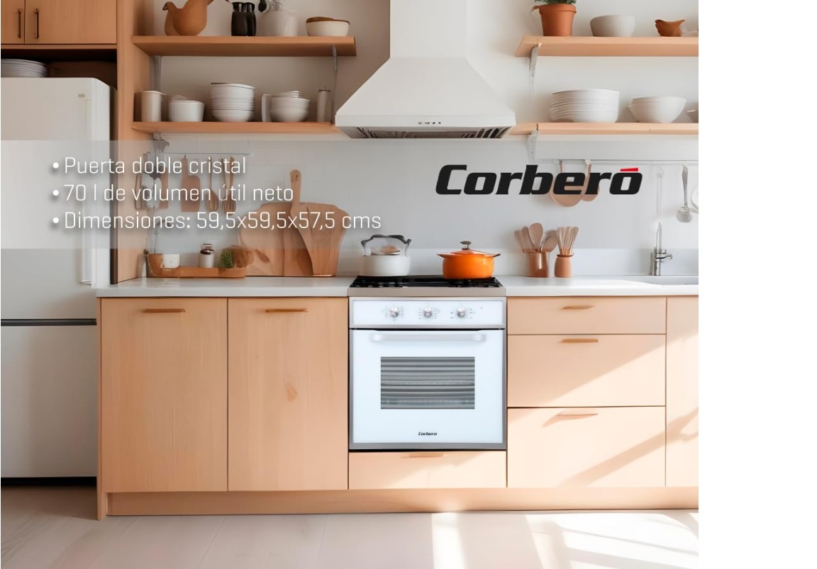 El Mayorista Liquidador Toledo 22