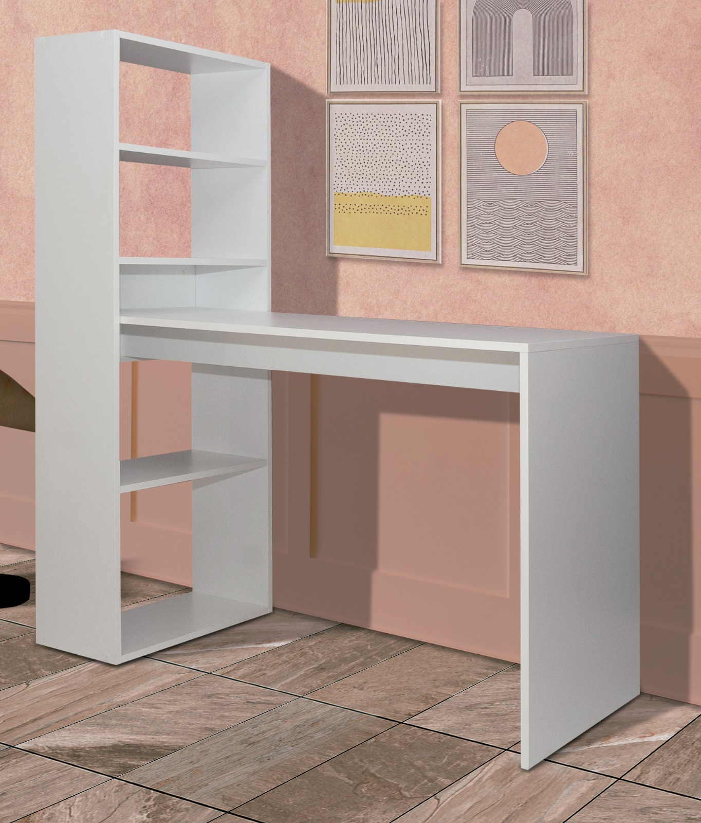 El Mayorista Liquidador Toledo 21