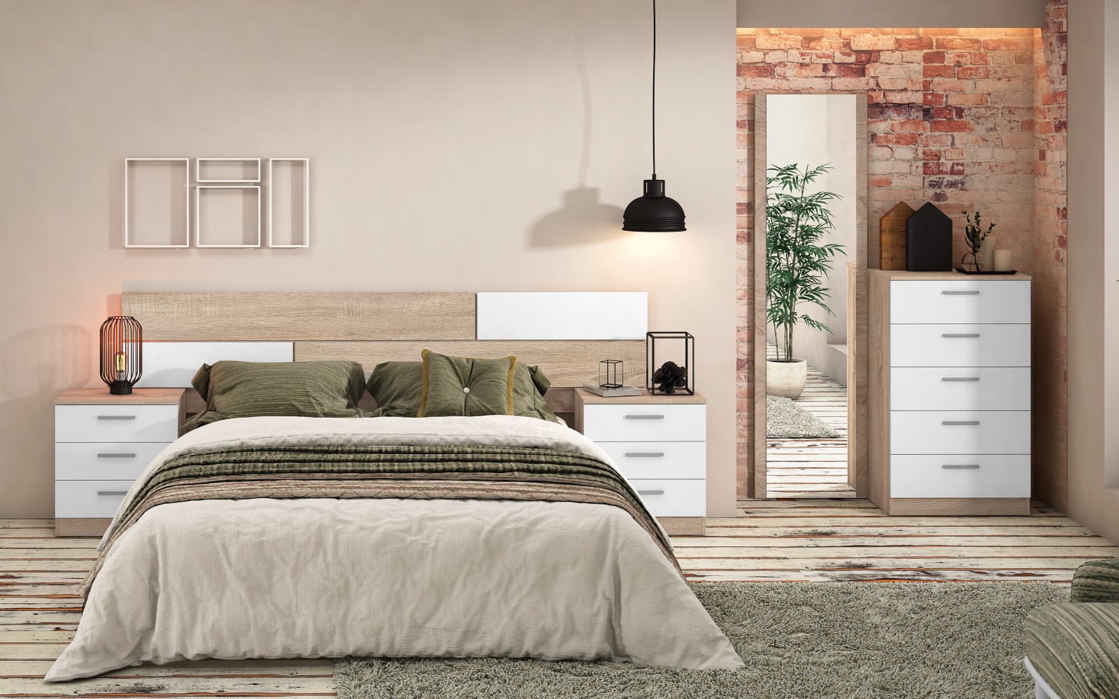 El Mayorista Liquidador Toledo 23