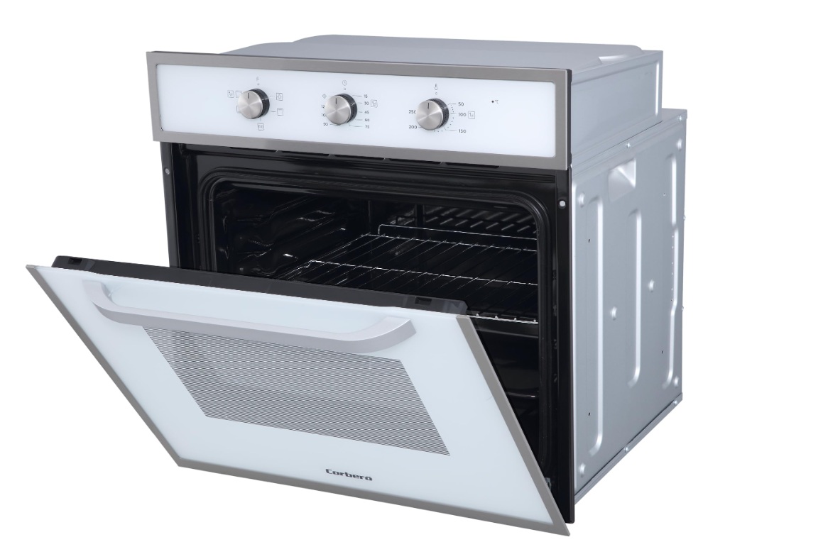 El Mayorista Liquidador Toledo 35