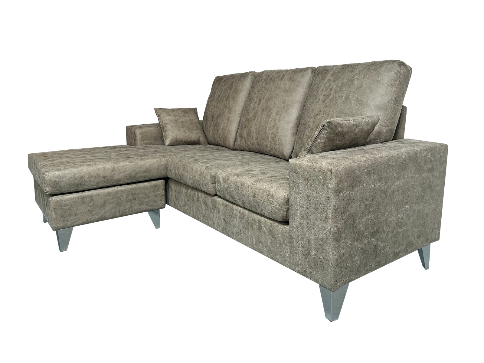 El Mayorista Liquidador Toledo 30