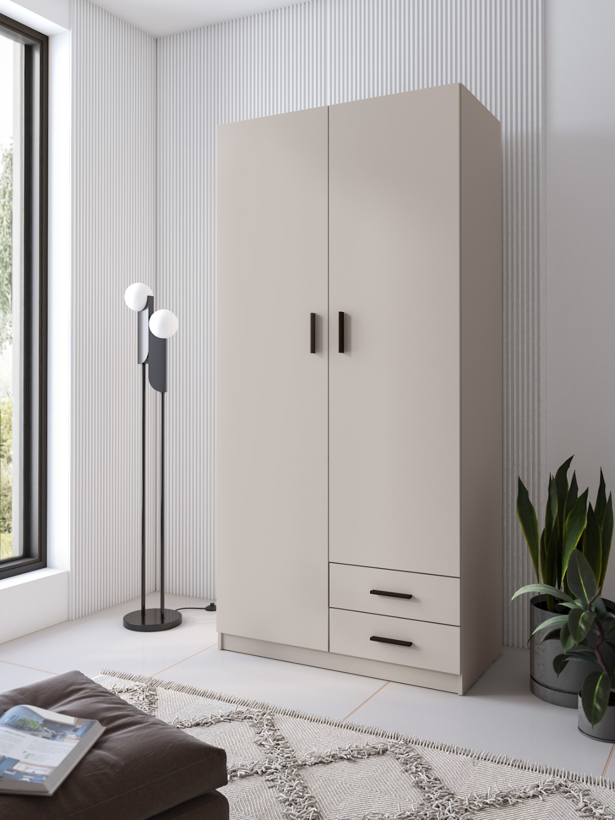 El Mayorista Liquidador Toledo 32