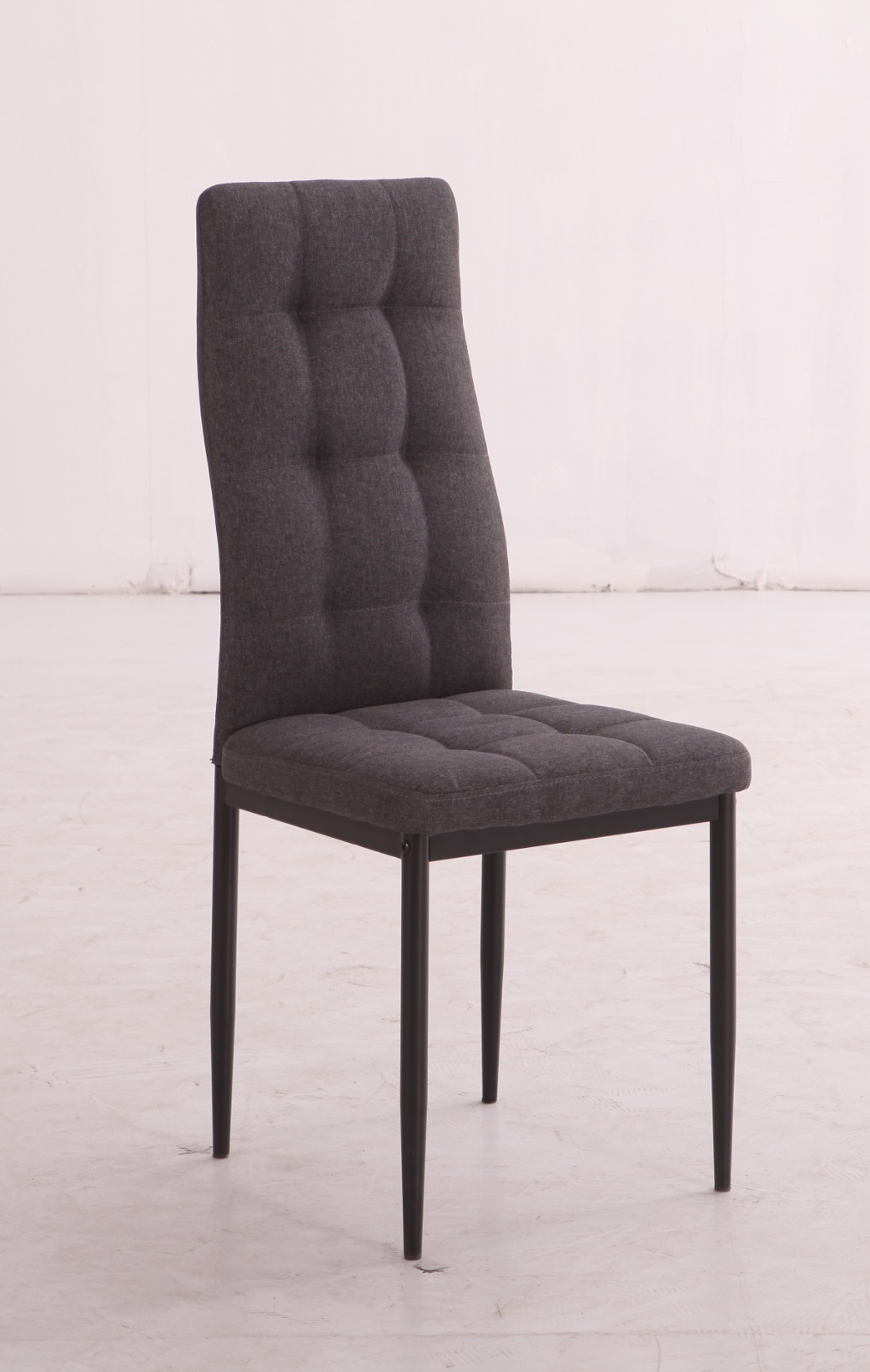 El Mayorista Liquidador Toledo 16