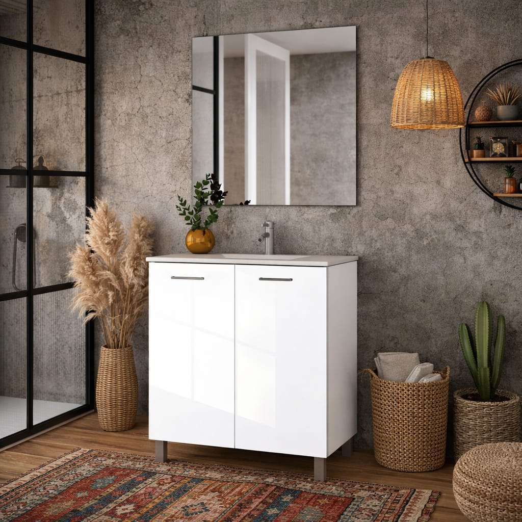 El Mayorista Liquidador Toledo 8