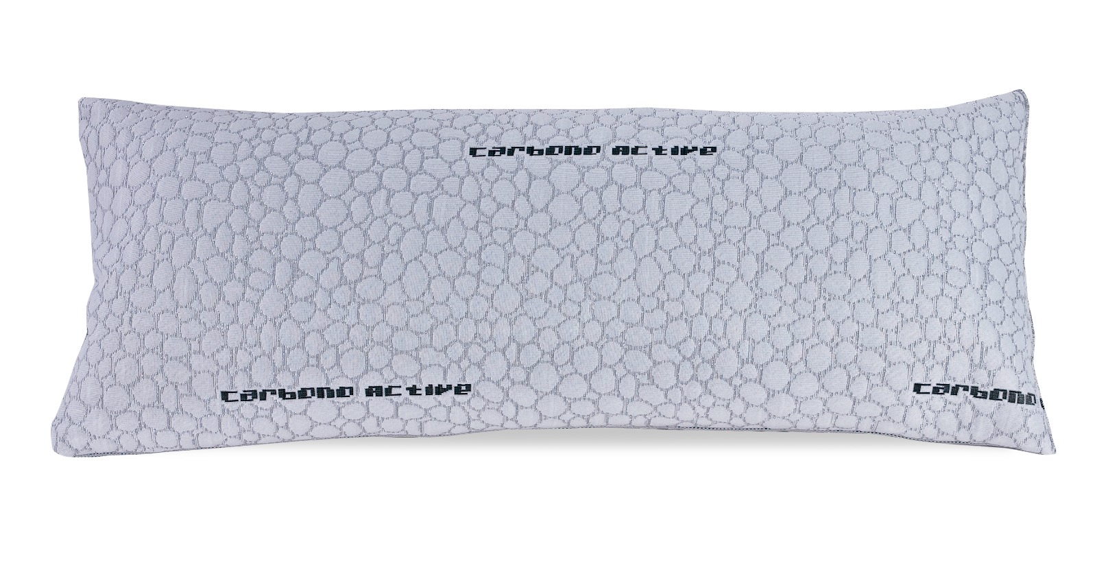 El Mayorista Liquidador Toledo 10