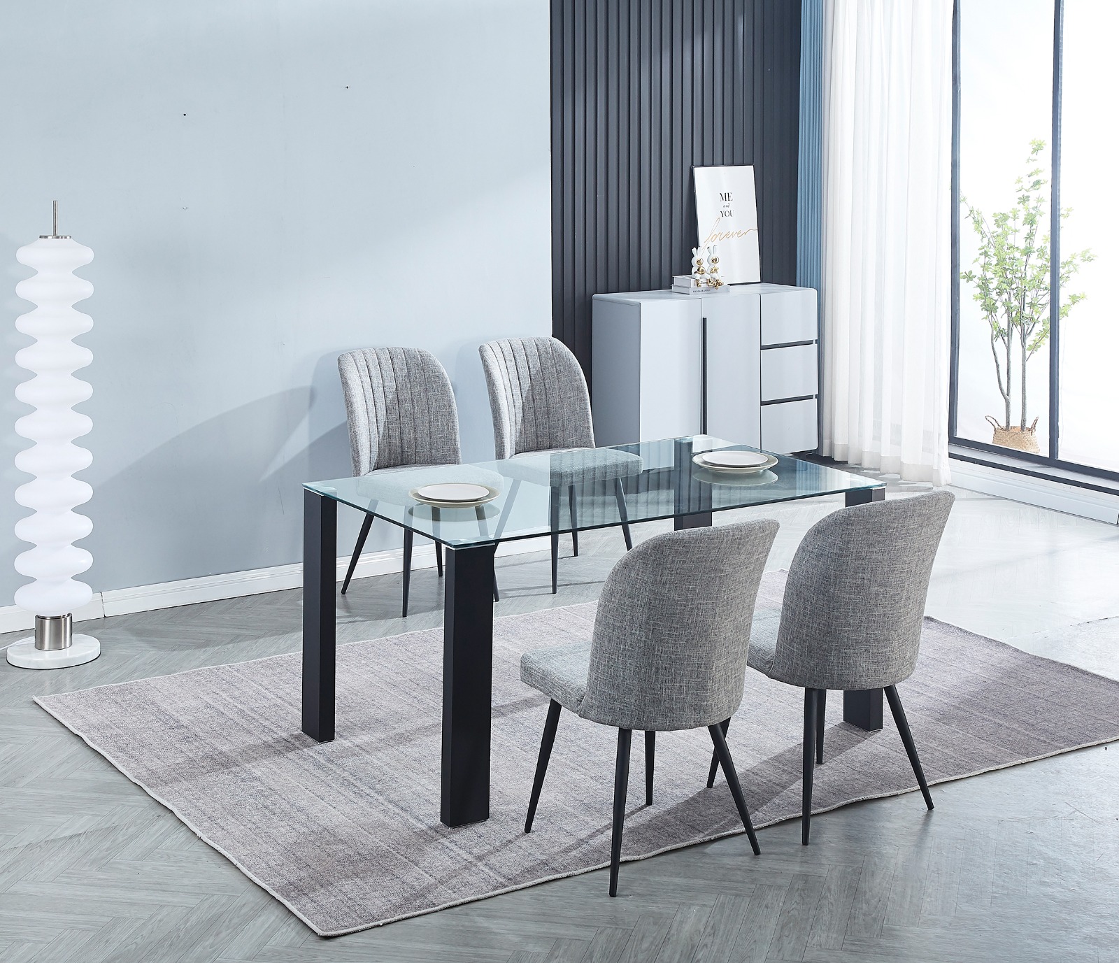 Galería de imágenes