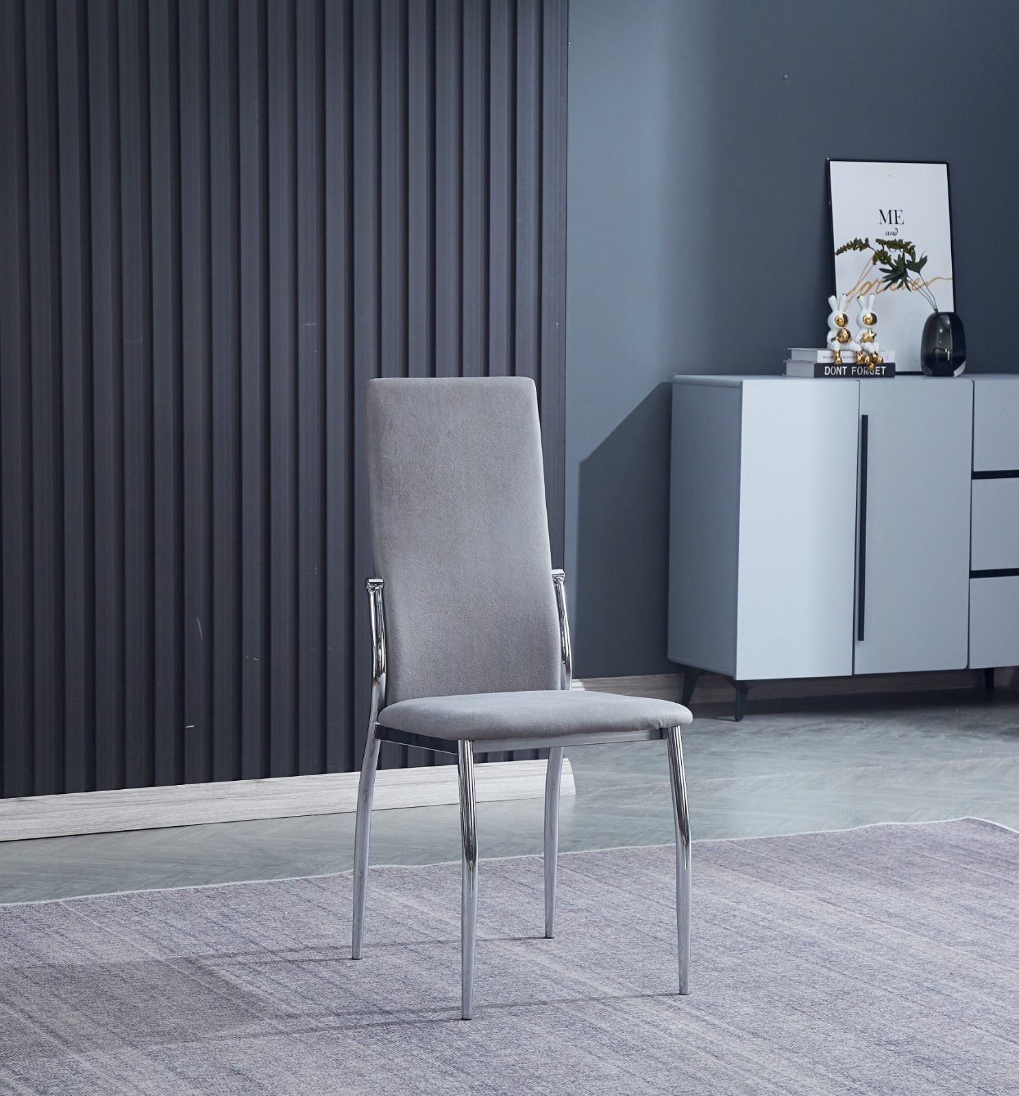 El Mayorista Liquidador Toledo 25