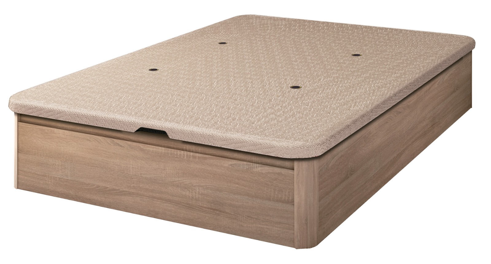 El Mayorista Liquidador Toledo 28