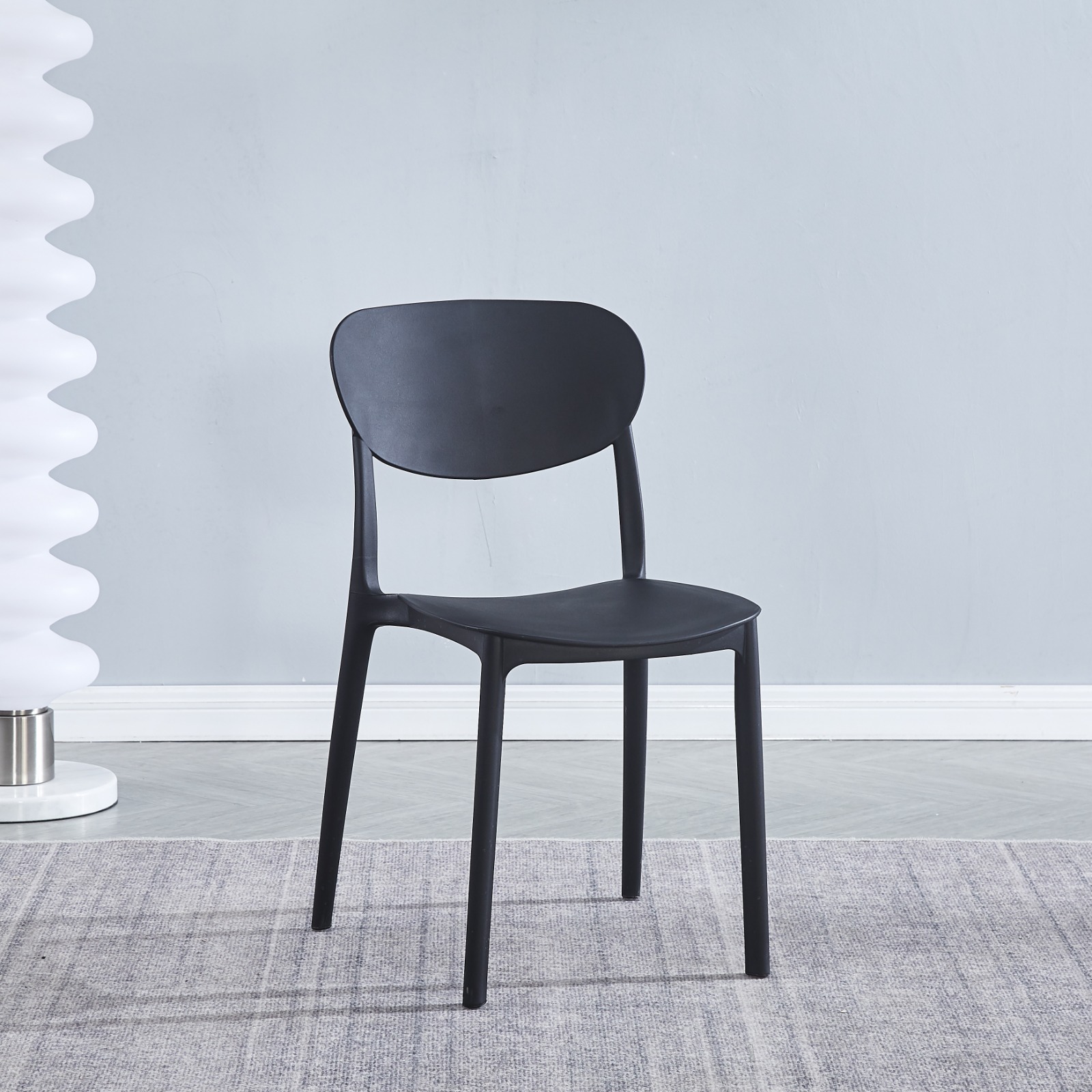 El Mayorista Liquidador Toledo 31