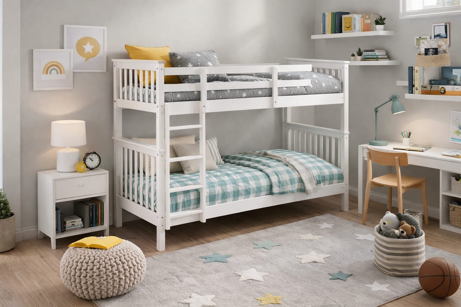 El Mayorista Liquidador Toledo 6