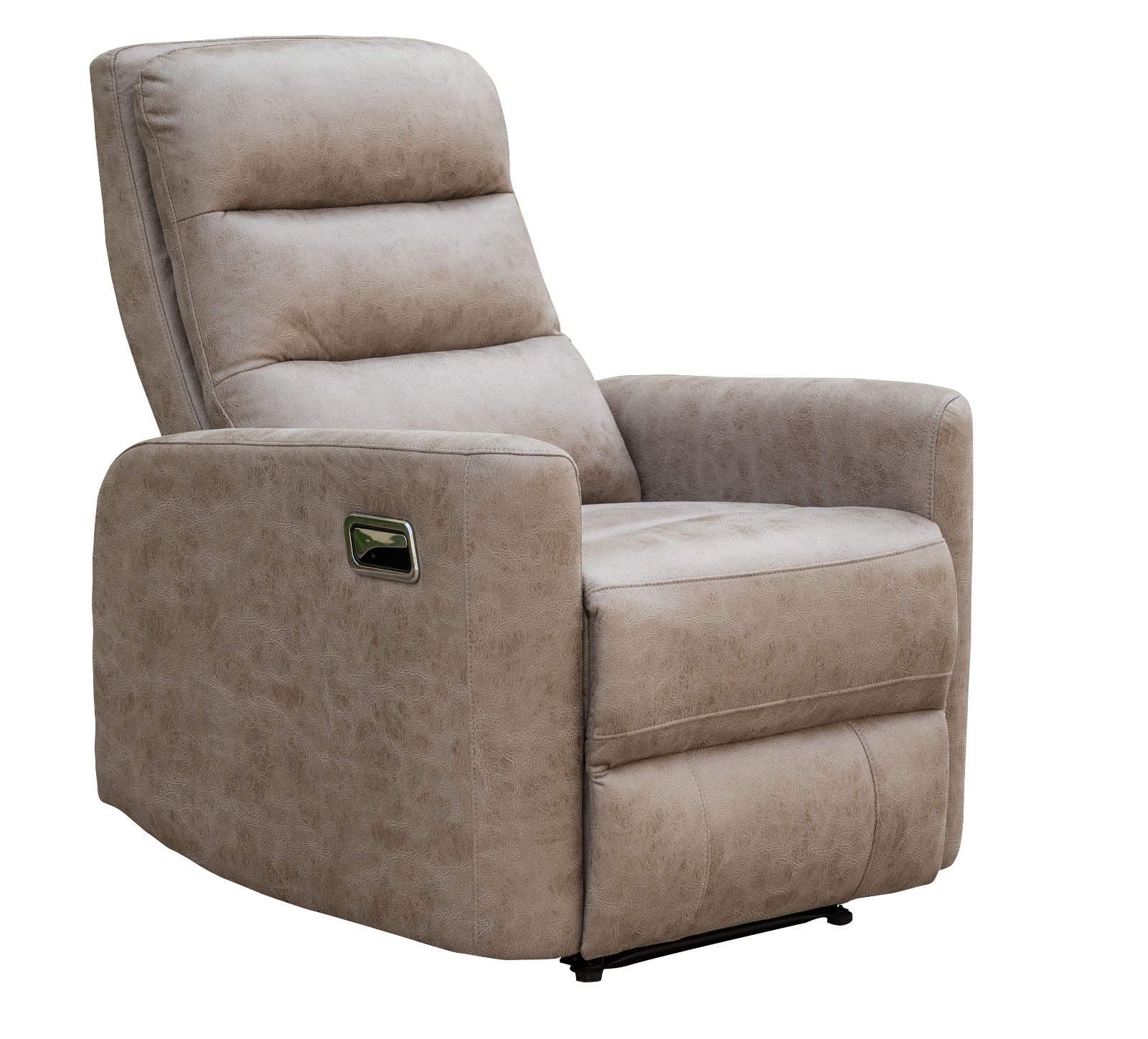 El Mayorista Liquidador Toledo 9