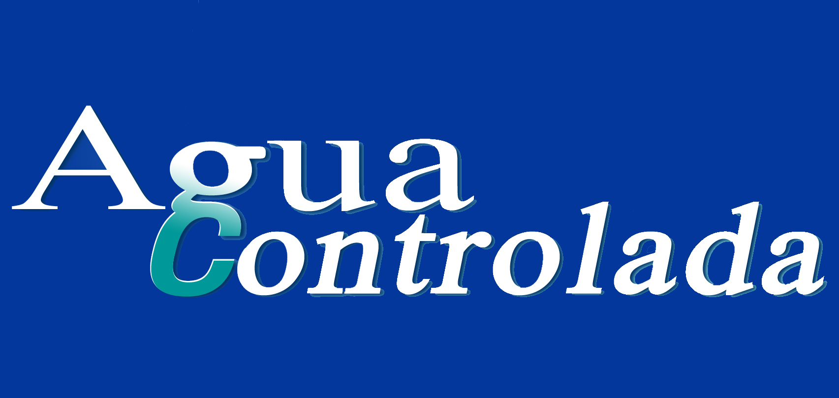 AguaControlada - Solae