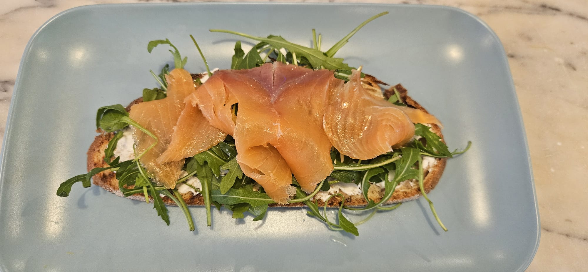 JEM Cafe (Cafeteria, brunch y bar) 4