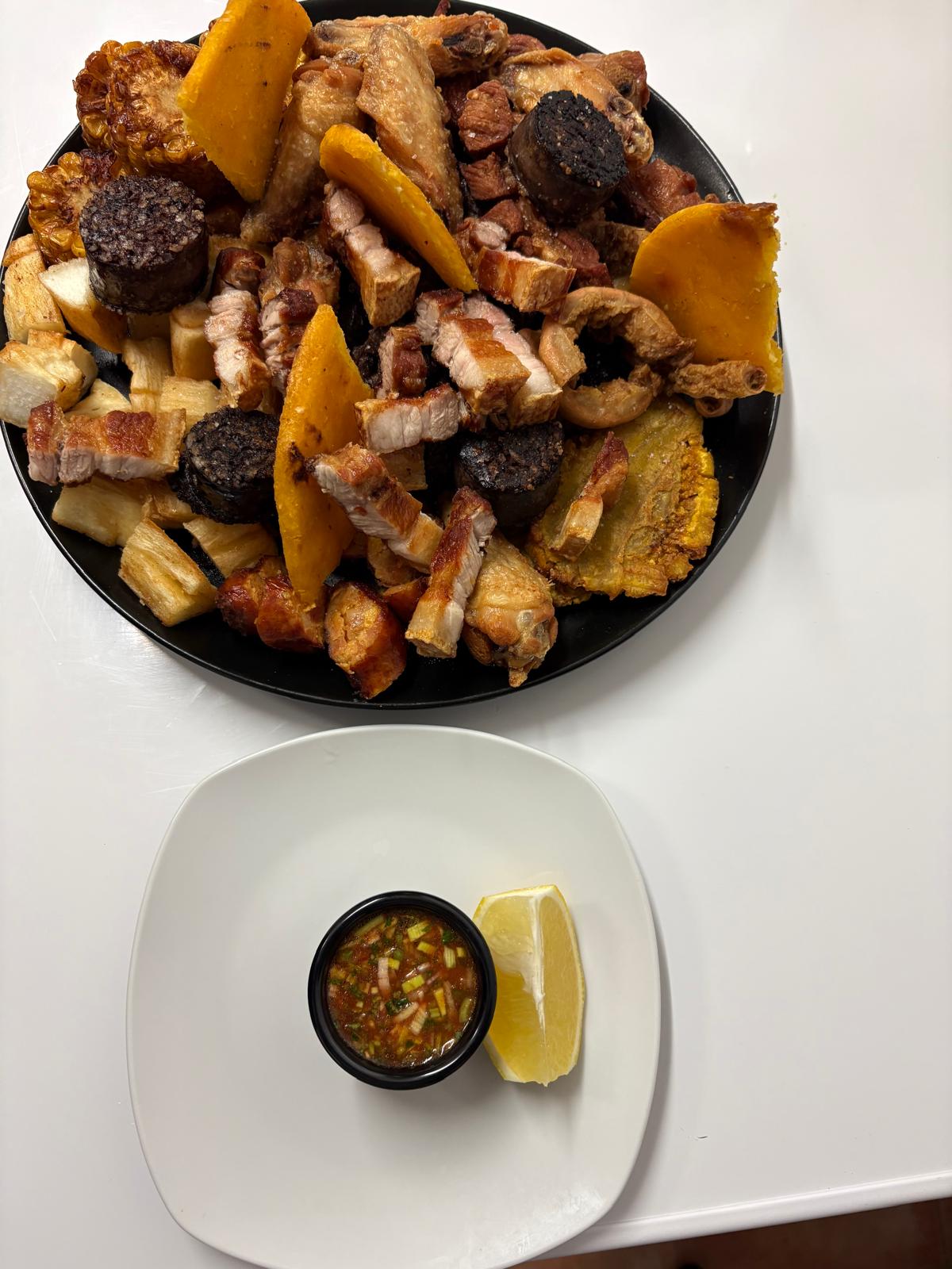 Galería de imágenes