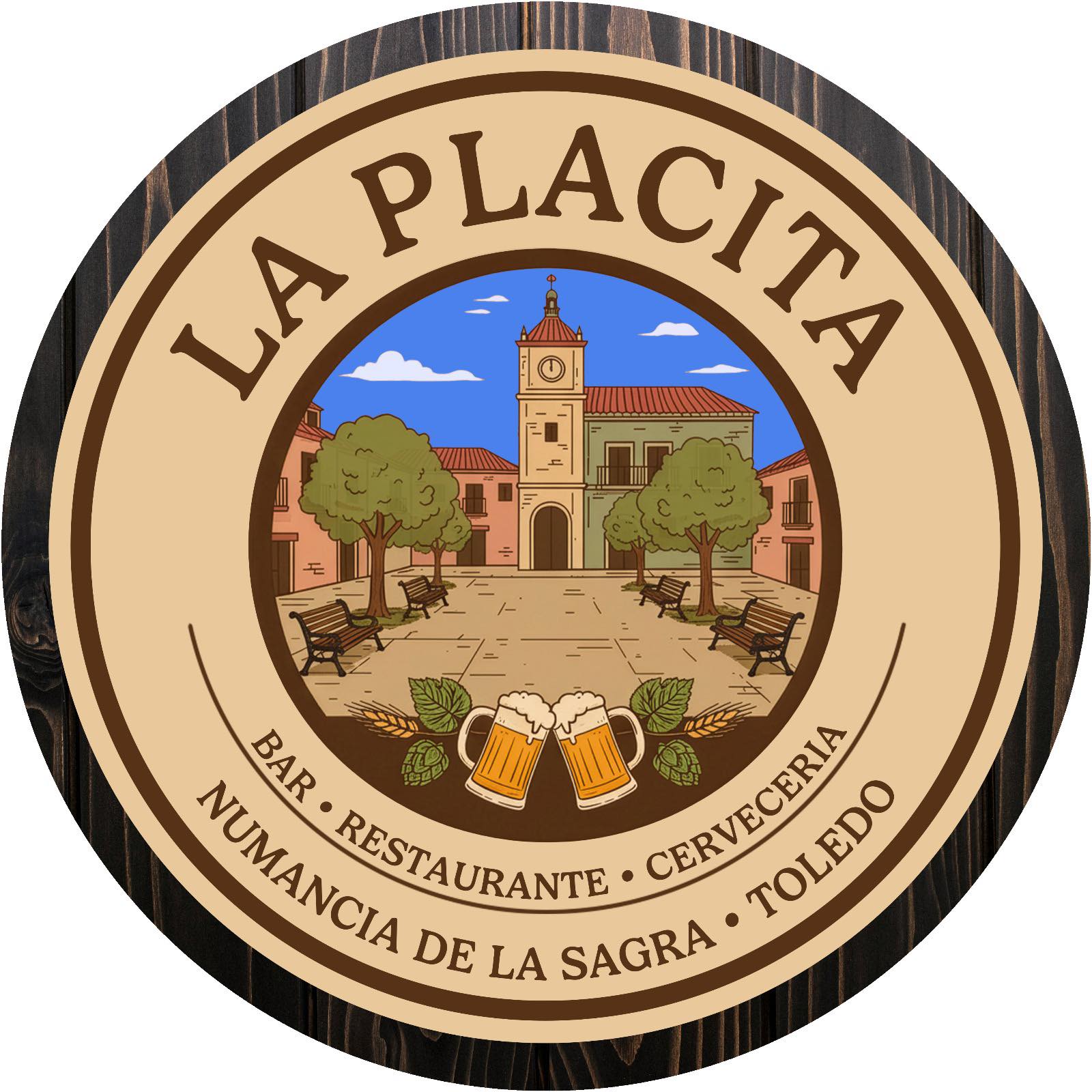 La Placita