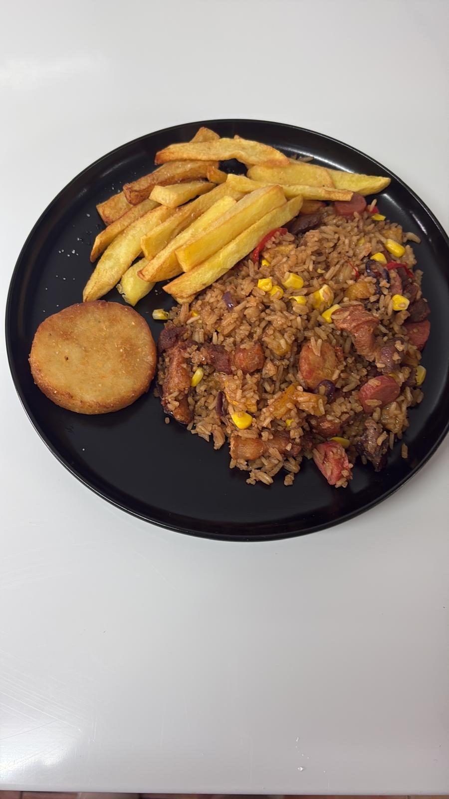 Galería de imágenes