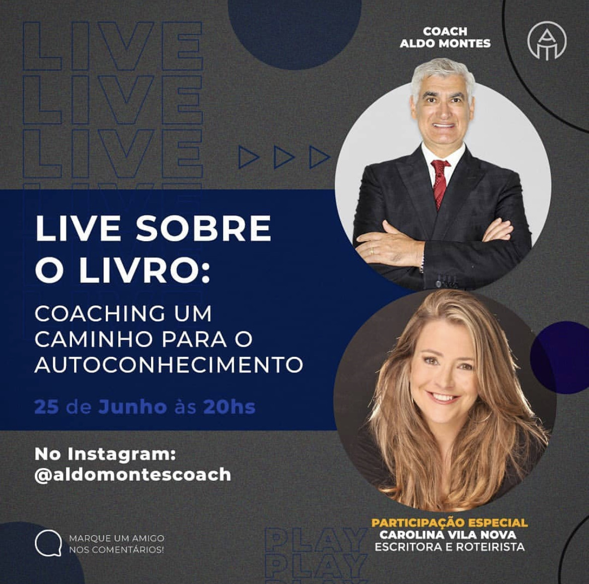 Galería de imágenes