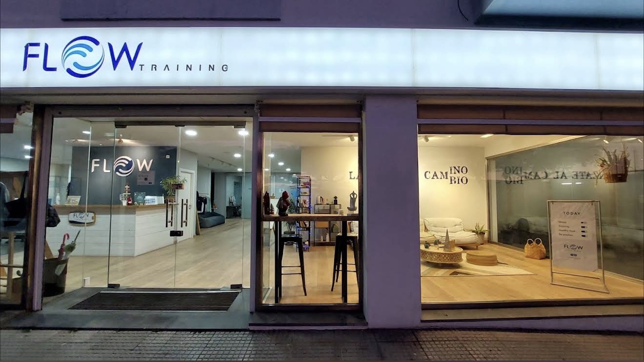 Galería de imágenes