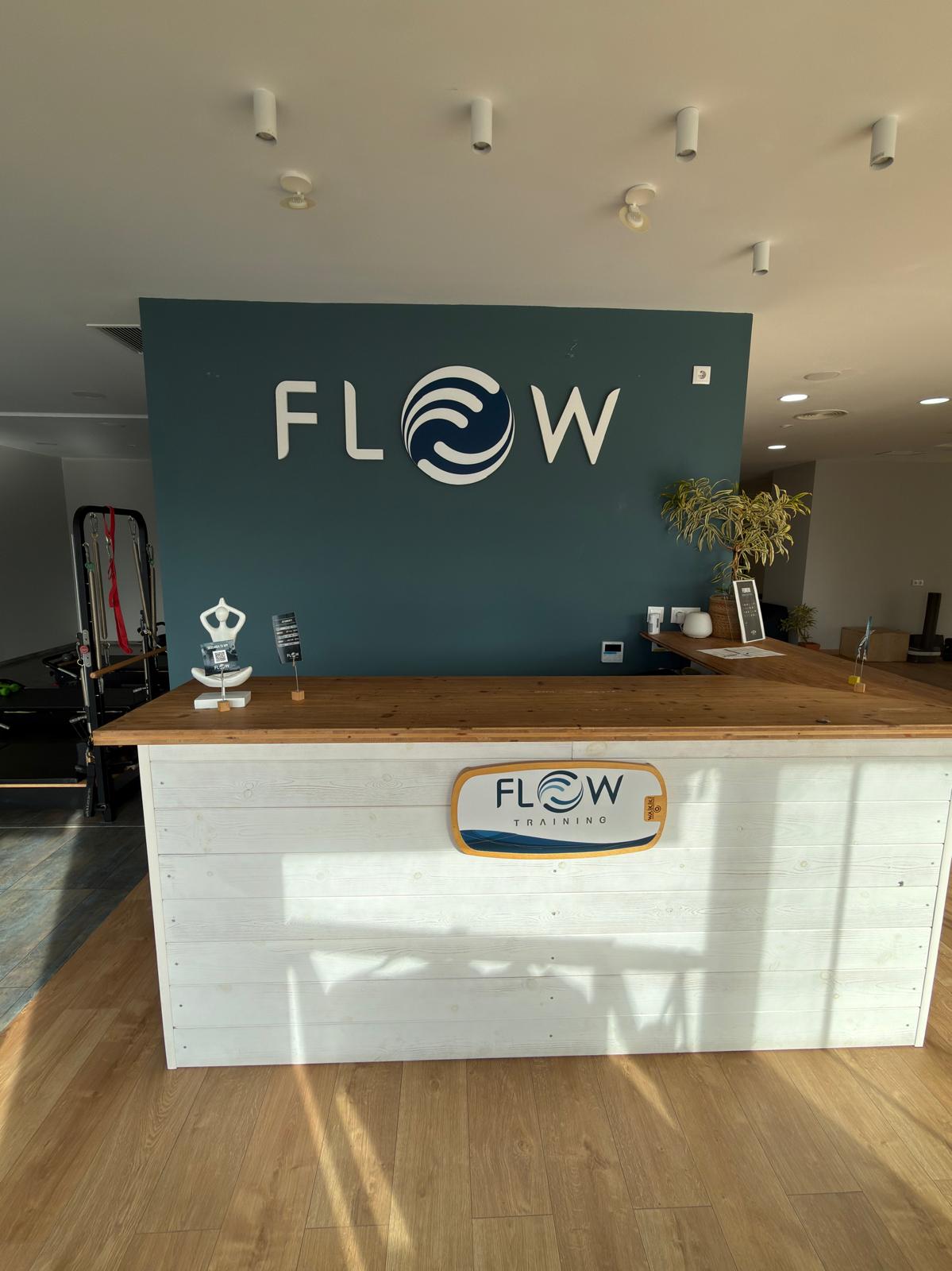 Fisioterapia y Osteopat&iacute;a Fernando G&ordf; de Le&aacute;niz 5