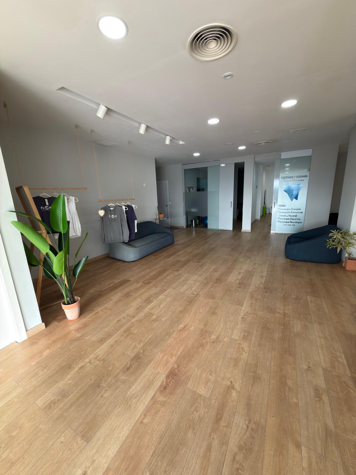 Galería de imágenes