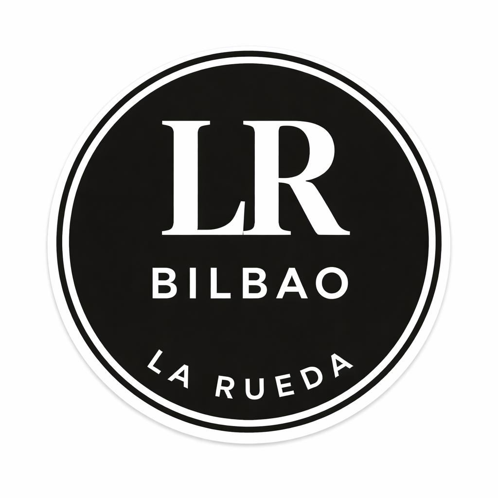 BAR LA RUEDA DE BILBAO • Pintxos • Raciones • Sándwiches • Tortillas • Desayunos