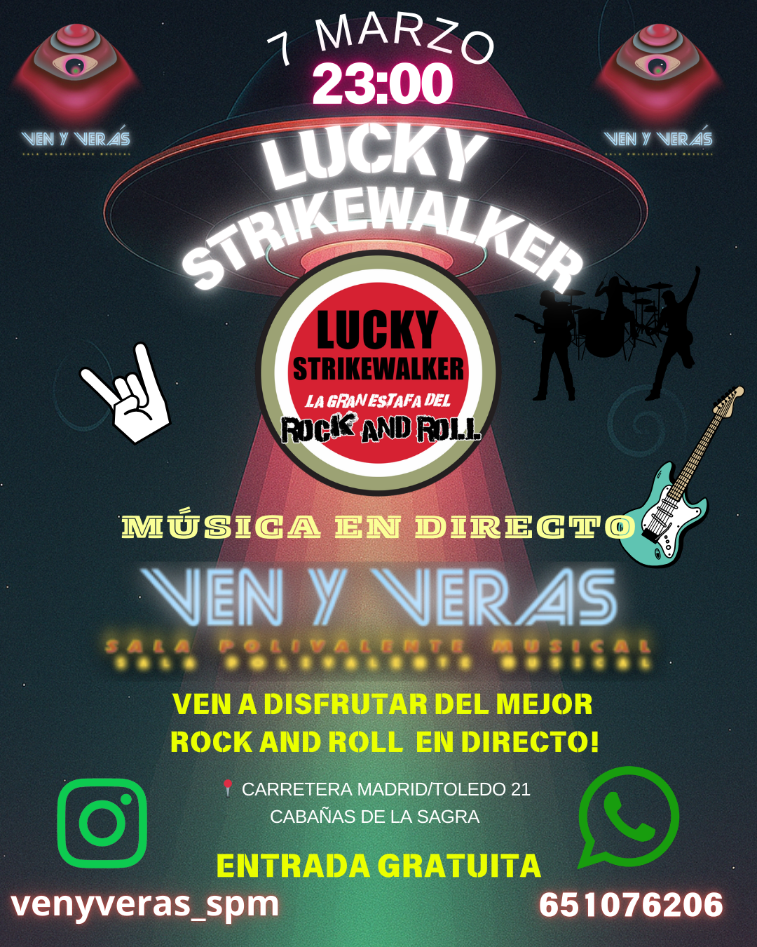 Galería de imágenes