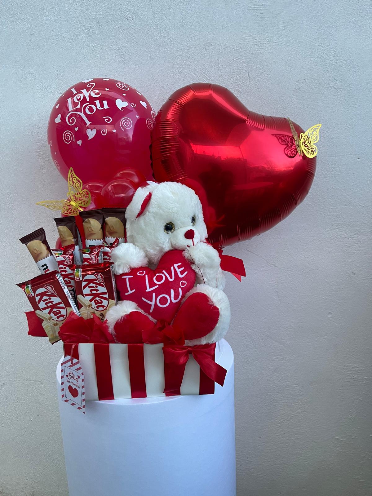 Tienda De Regalos Coramelon 7