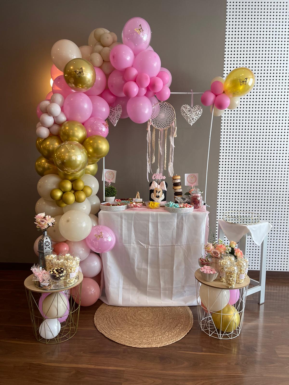 Galería de imágenes