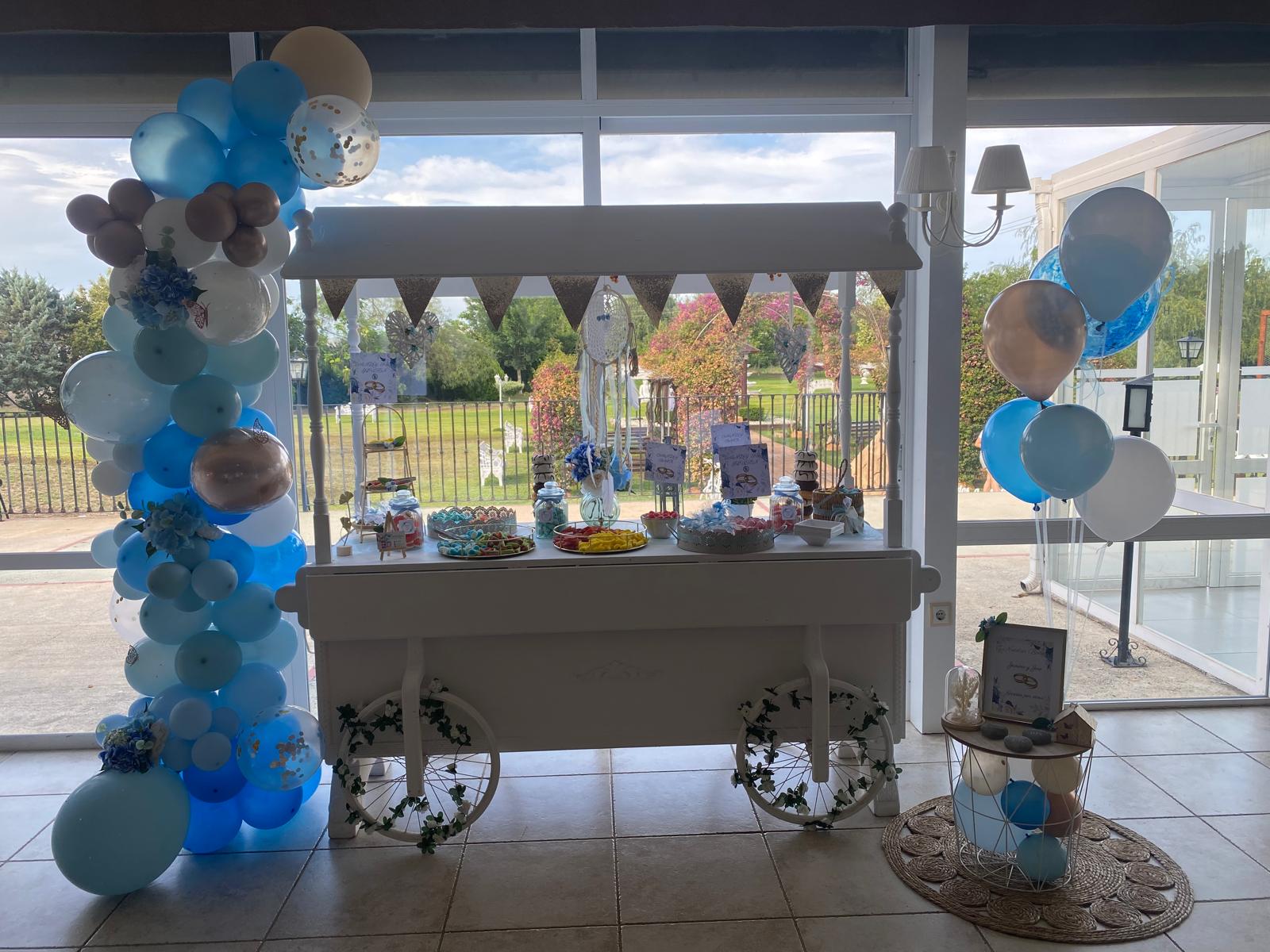 Tienda De Regalos Coramelon 8