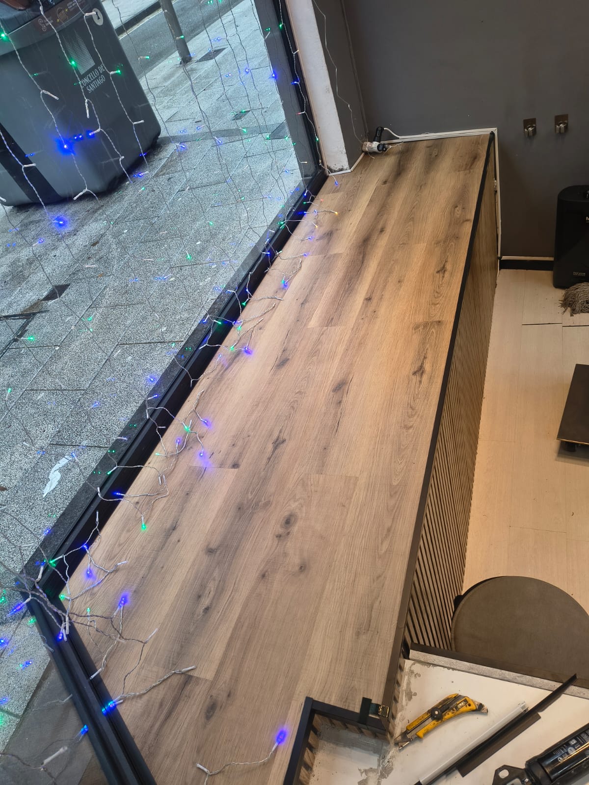 Galería de imágenes