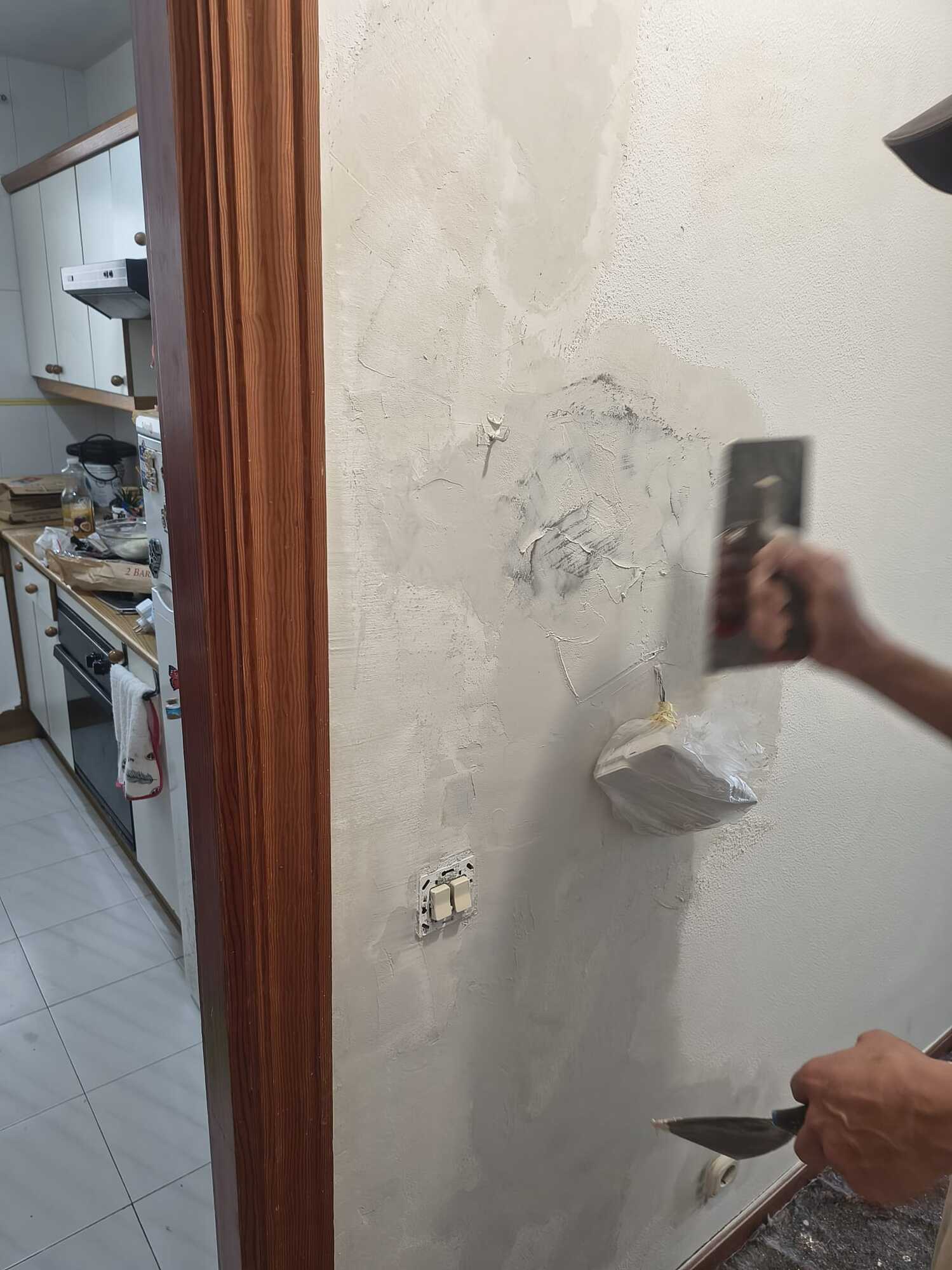 Santos Multiservicios 4