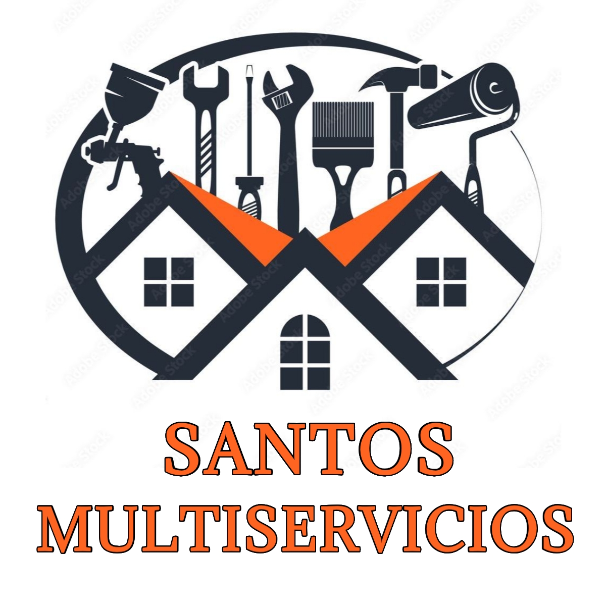 Santos Multiservicios