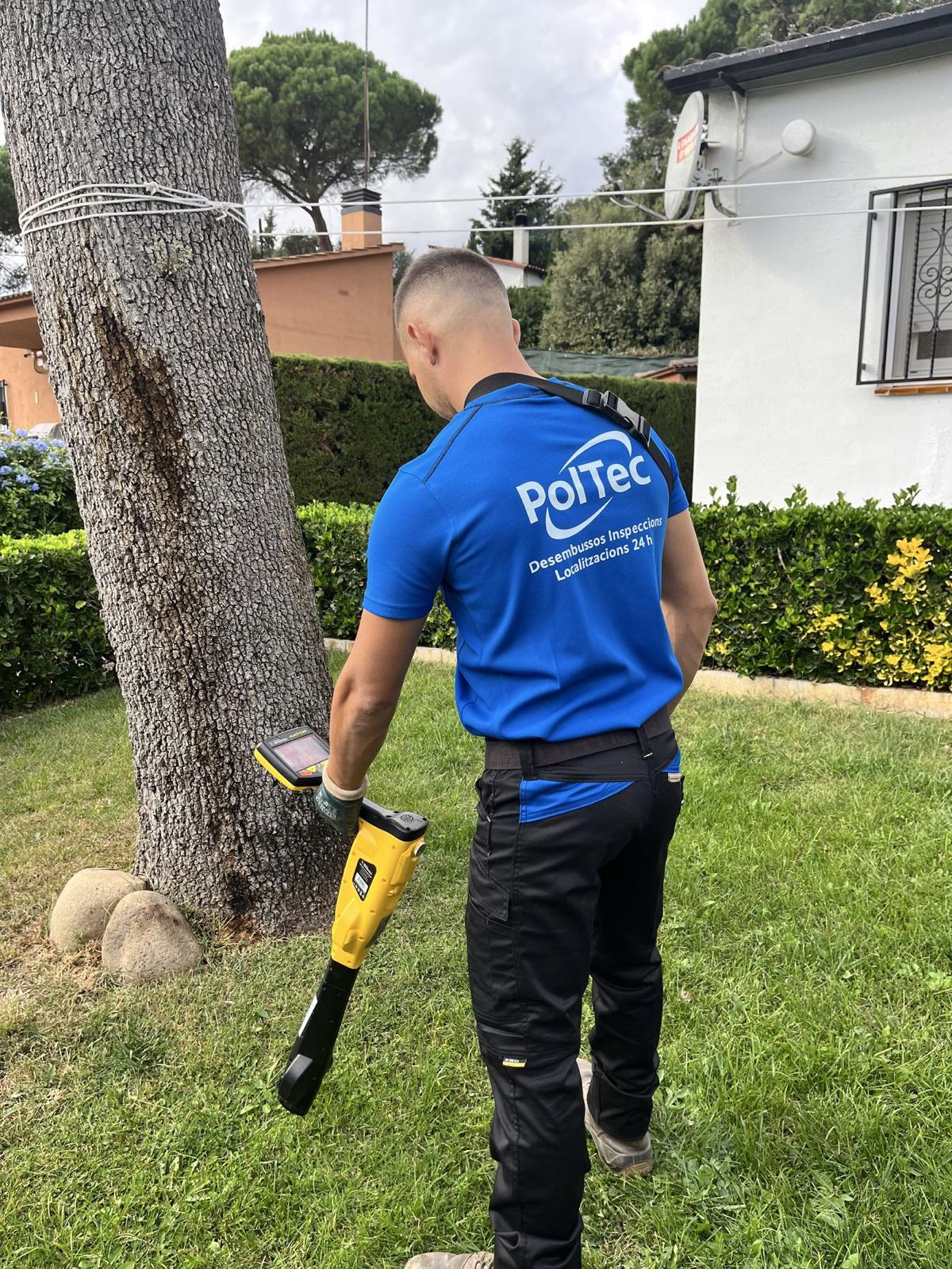 Galería de imágenes