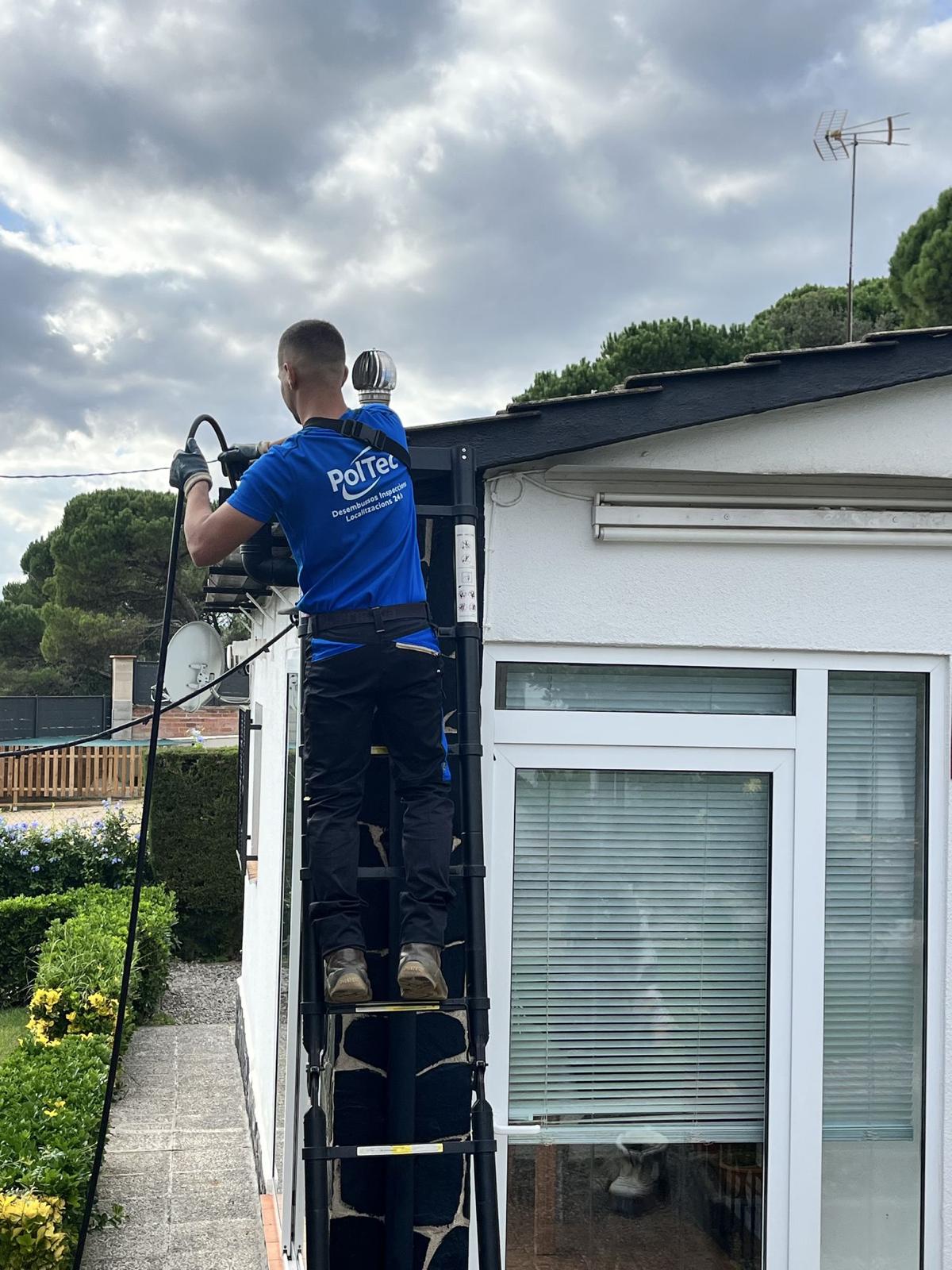 Galería de imágenes