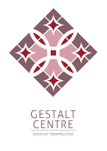 Gestalt Centre Barcelona