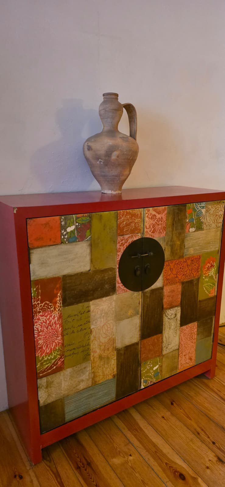 Galería de imágenes