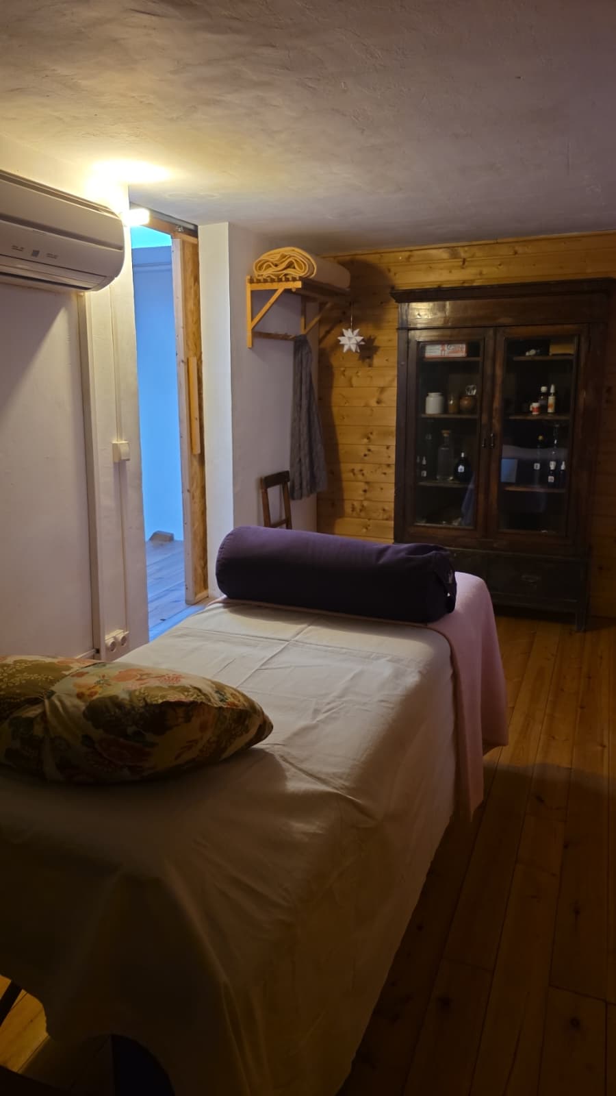 Escuela Para la Vida 7